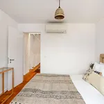 Boutique Duplex In Chiado With Epic Rossio View * Lisboa