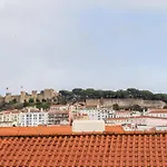 Boutique Duplex In Chiado With Epic Rossio View * Lisboa
