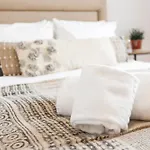Lejlighed Boutique Duplex In Chiado With Epic Rossio View