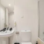 Boutique Duplex In Chiado With Epic Rossio View Apartament