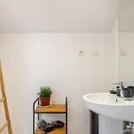 Boutique Duplex In Chiado With Epic Rossio View